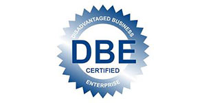 DBE