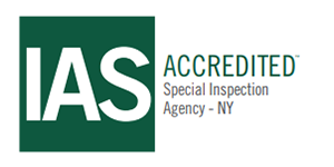 IAS