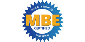 MBE