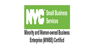 NYC SBS MBE