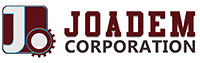 JOADEM Corporation
