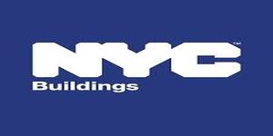 NYC Department of Buildings