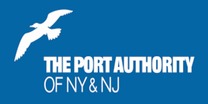 The Port Authority
